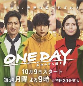 太通透什么毛都看见了