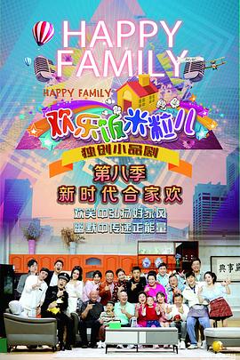 九九热视频在线观看